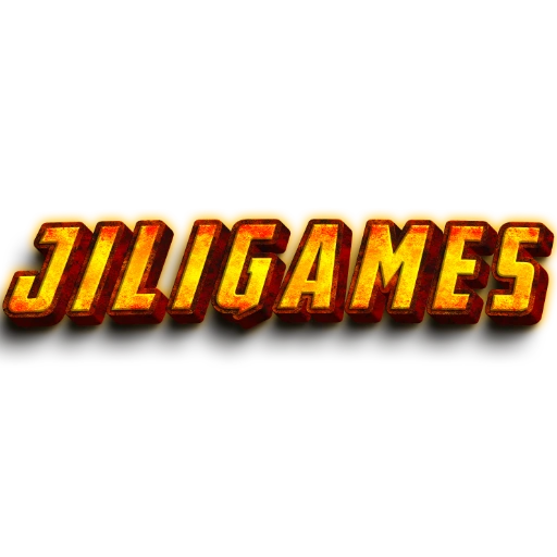 jiligames