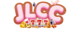 jlcc
