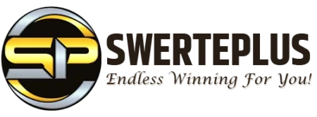 swerteplus