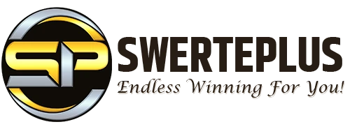 swerteplus