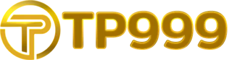 tp999