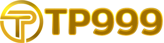 tp999