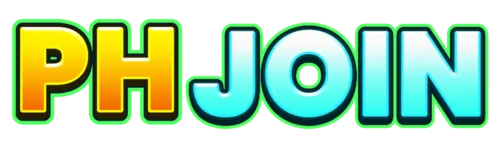 PHJOIN