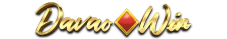 davaowin