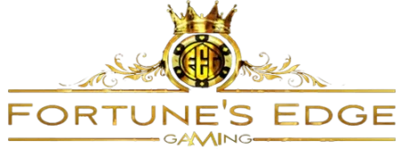 fortunesedge