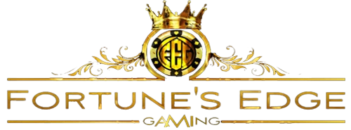 fortunesedge