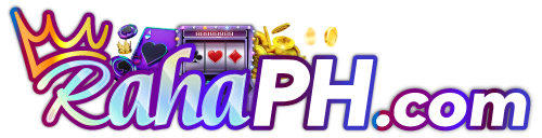 rahaph casino