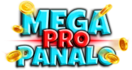MEGAPANALOPRO