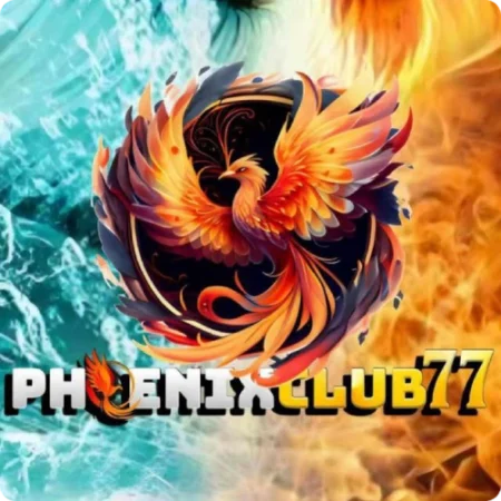 phoenixclub77