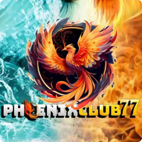 phoenixclub77