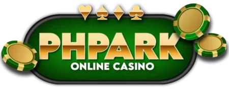 phpark