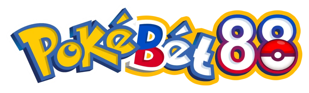 pokebet888
