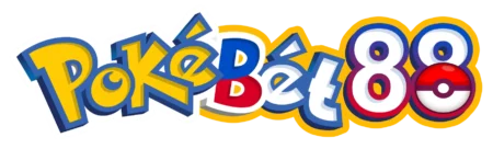 pokebet888
