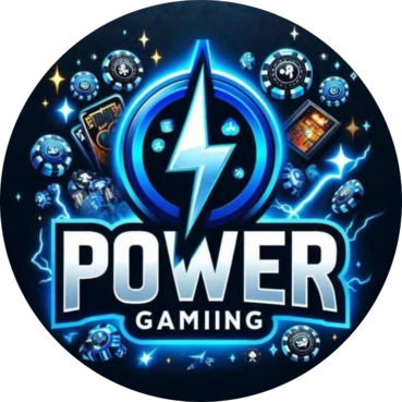 powergaming