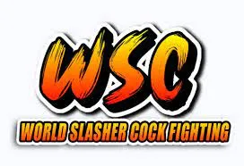 slashercock 2