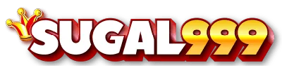 sugal999 logo