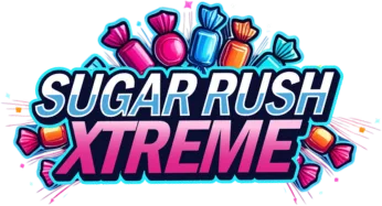 sugarrushextreme