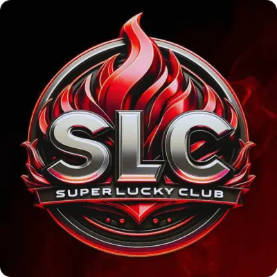 SUPER LUCKY CLUB