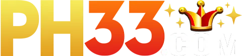 ph33