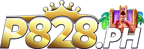P828