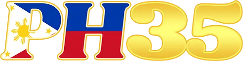 PH35