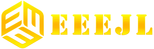 eeejili logo