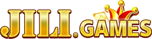 JILI GAMES