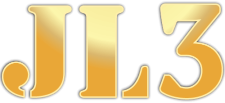 jl3win