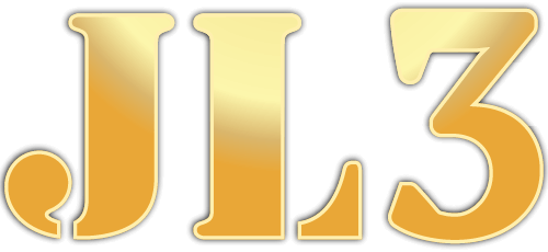 jl3win