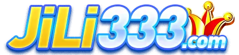 Jili333 casino Login