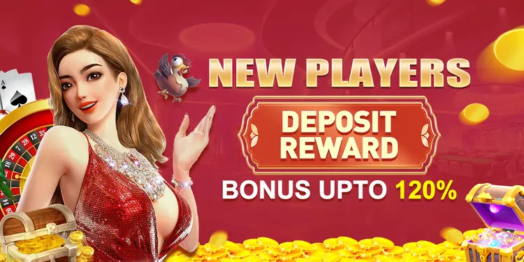 DITO777 1ST DEPOSIT BONUS