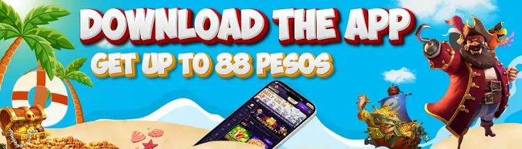 HAHA777 APP