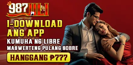987JILI APP