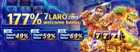 7laro