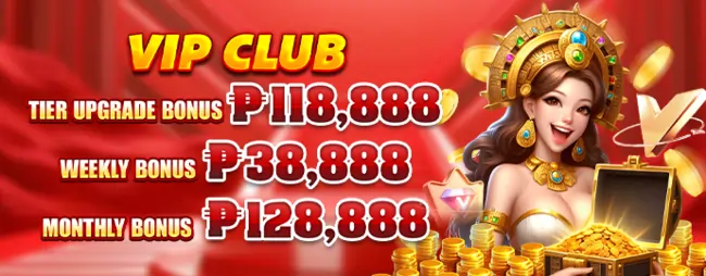 9PH VIP 