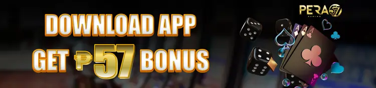 PERA57 APP