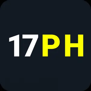 17PH