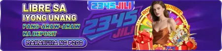 2345JILI