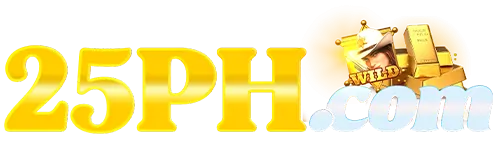 25PH CASINO