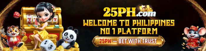 25PH