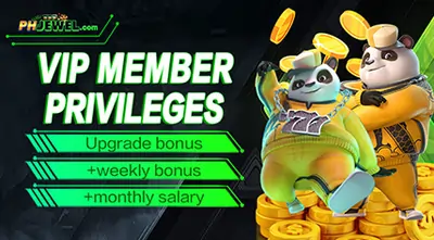 PHJEWEL vip