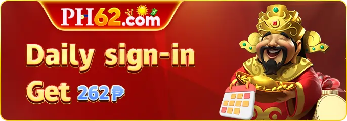 PH62 DAILY SIGN IN