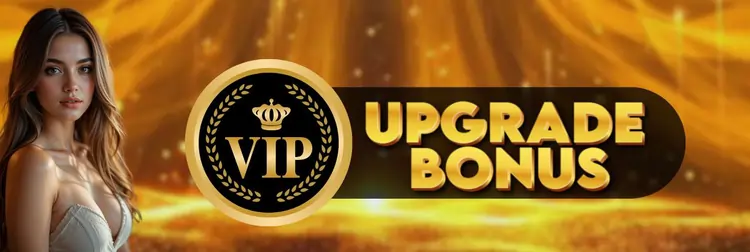 playtime33 VIP