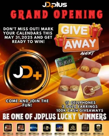 jdplus