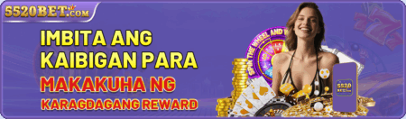 5520BET
