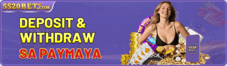 5520BET
