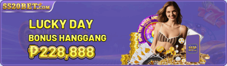 5520BET