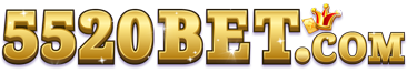 5520BET