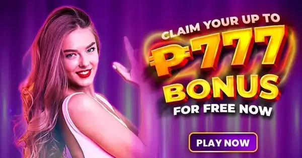 phlwin 777 bonus