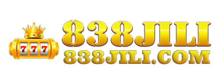 838JILI